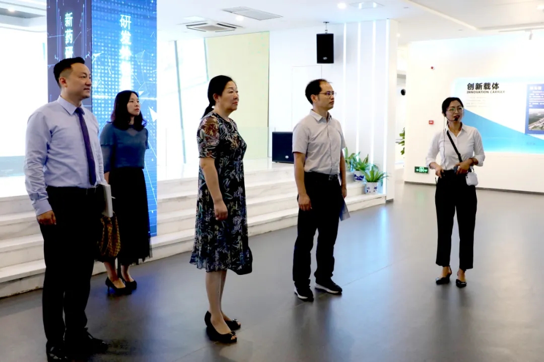 麻将胡了2(中国游)官方网站 - IOS/安卓通用版/手机APP下载